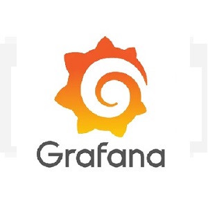Grafana
