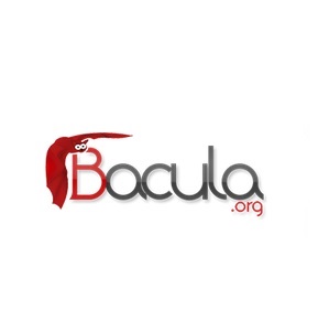 Bacula