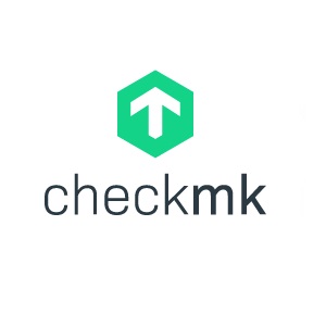 CheckMK