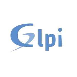 GLPI