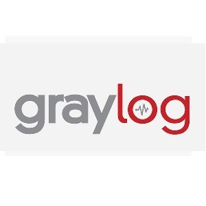 GrayLog 2
