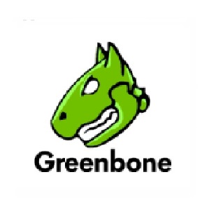 Greenbone