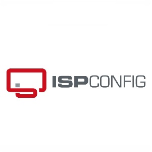 ISPConfig 3