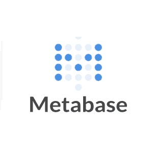 Metabase