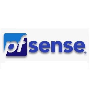 pFsense + Snort